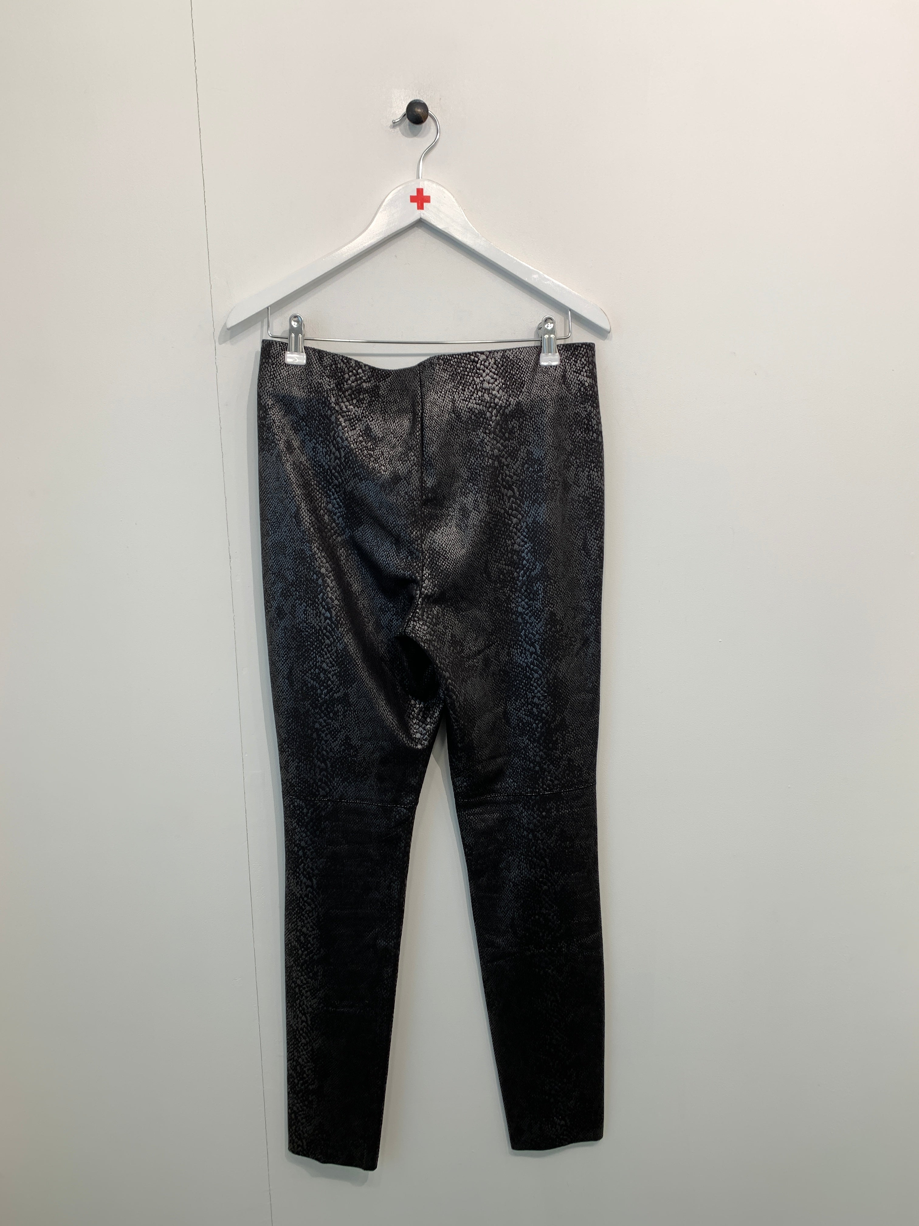 Vero Moda Bukser